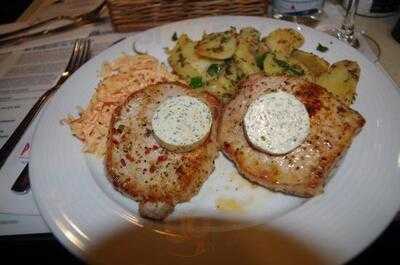 Perfetto Munchen Bahnhof