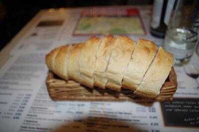 Perfetto Munchen Bahnhof