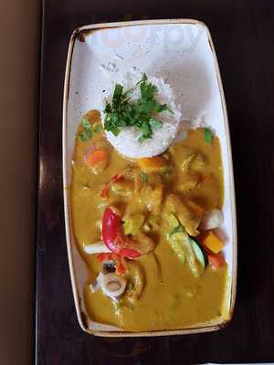 Bayrisch Guad Bei Martina