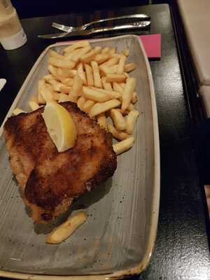 Bayrisch Guad Bei Martina