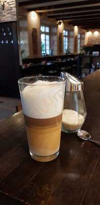 Bayrisch Guad Bei Martina