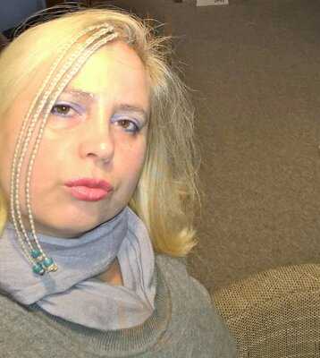 Dean & David - Fresh To Eat