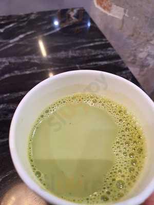 Dean & David - Fresh To Eat