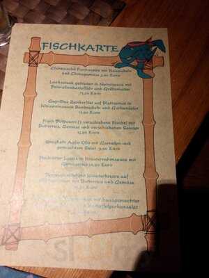 Sportgaststätte Agilolfinger