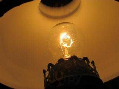 Einkehr Zur Schwaige