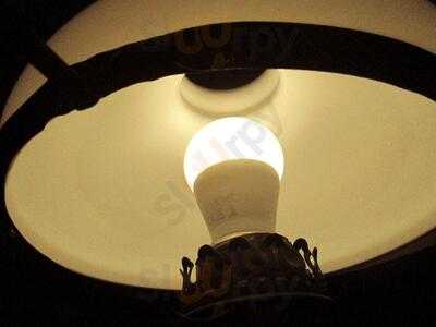 Einkehr Zur Schwaige