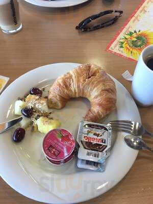 Backstube Wunsche Gmbh