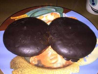 Backerei Konditorei Vinzenz Zottl