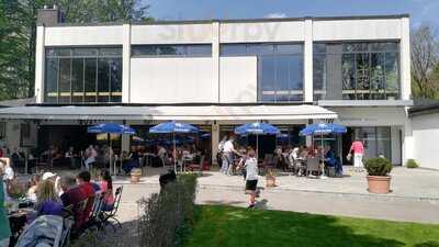 Sportarena Bayern Lb