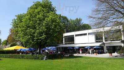 Sportarena Bayern Lb