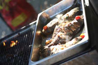 Sportarena Bayern Lb