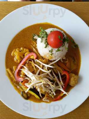 Sportarena Bayern Lb