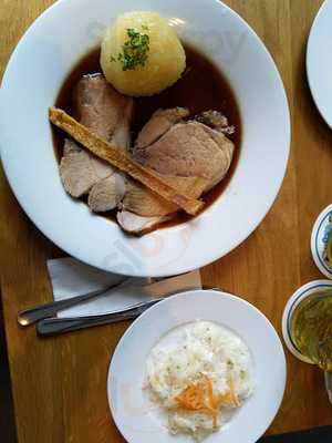 Sportarena Bayern Lb