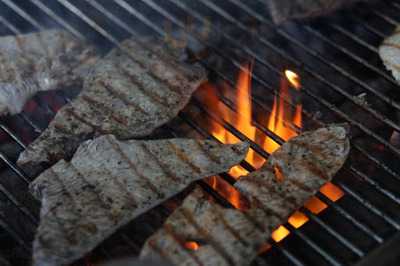 Sportarena Bayern Lb