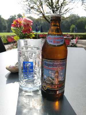 Sportarena Bayern Lb