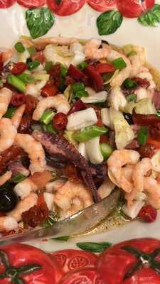 Herzblut - Die Sandwichmacherei