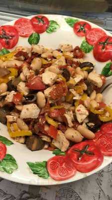 Herzblut - Die Sandwichmacherei