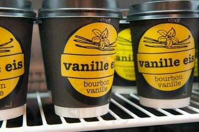 Del Fiore Cafe Am Gärtnerplatz