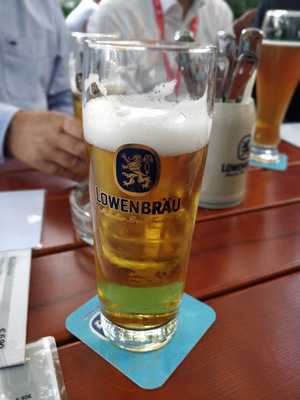Unionsbrau