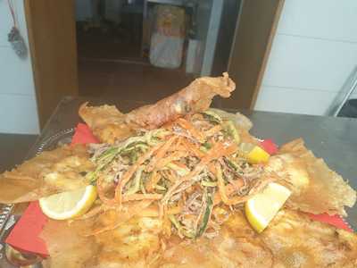 Gecco Kaufingertor Passage