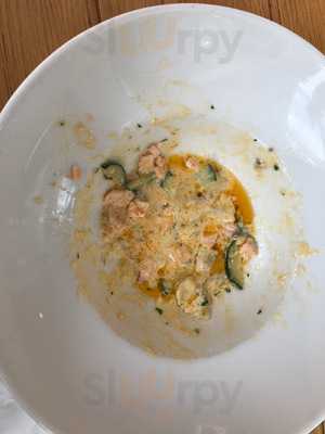 Gecco Kaufingertor Passage