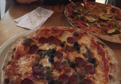 Gecco Kaufingertor Passage