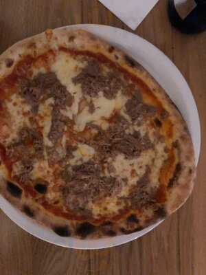 Gecco Kaufingertor Passage