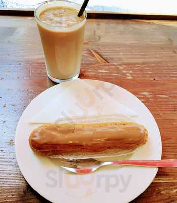 Pâtisserie Café Dukatz