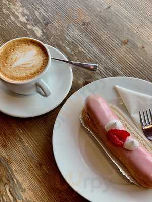 Pâtisserie Café Dukatz