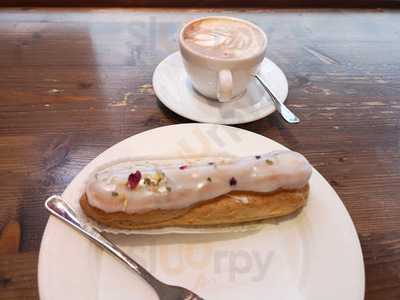 Pâtisserie Café Dukatz