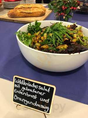 Espressoteca Da Martini