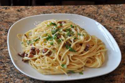 Espressoteca Da Martini