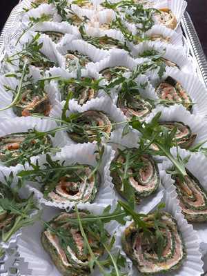 Espressoteca Da Martini