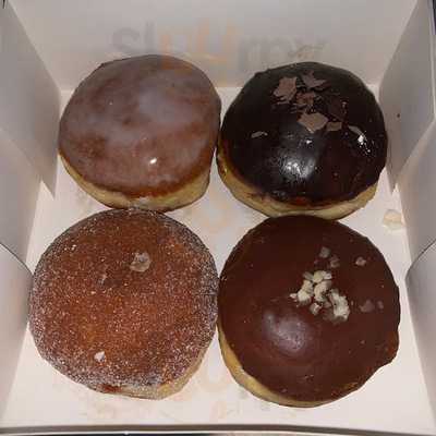 Privat Bäckerei Wimmer