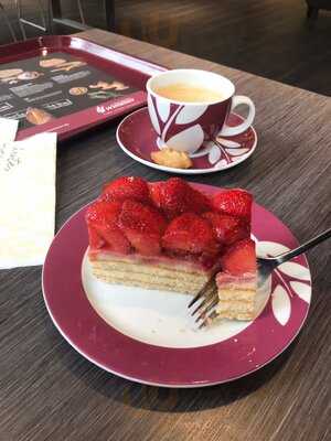 Privat Bäckerei Wimmer