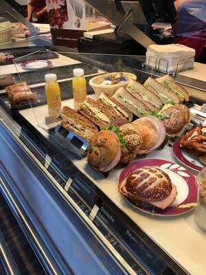 Privat Bäckerei Wimmer