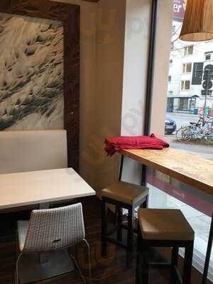 Privat Bäckerei Wimmer