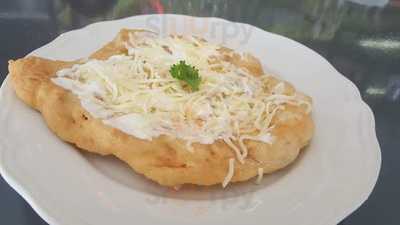 Beata Eiscafe Restaurant