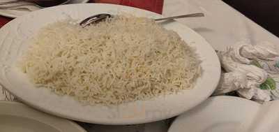 Royal Mumbai Tandoori