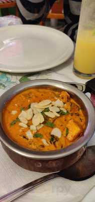 Royal Mumbai Tandoori