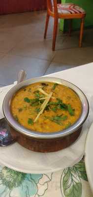 Royal Mumbai Tandoori