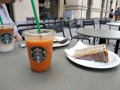 San Francisco Coffee Company