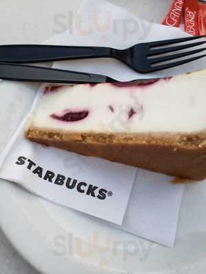 San Francisco Coffee Company