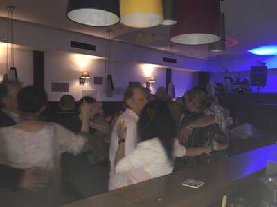 Restaurant Zur Stubn