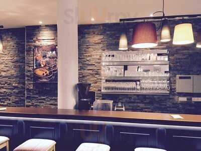 Restaurant Zur Stubn