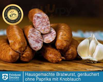 San Lucas Kaffeewirtschaft