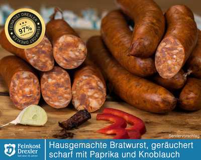 San Lucas Kaffeewirtschaft