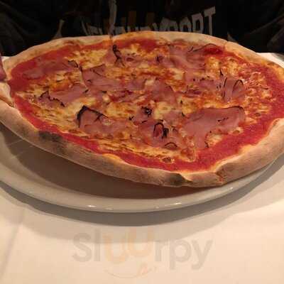 Trattoria Dai Fratelli