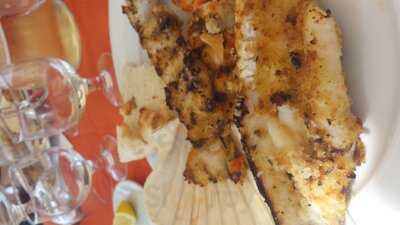 Trattoria Dai Fratelli