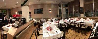 Trattoria Dai Fratelli